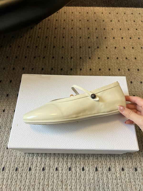 2025112717161715 320